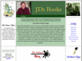 jdsbooks.com