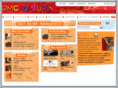 jmcouleurs.com