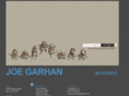 joegarhan.com