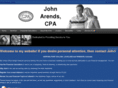 johnarendscpa.com
