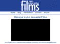 jonlancasterfilms.com