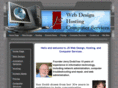 jswebdesign.biz