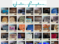 juliapamplona.com