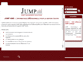 jump-informatique.com