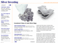 junksilverbags.net