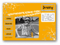 juzzy-energy.com