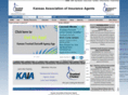kaia.com