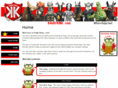 kaijuking.com