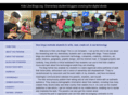kidslikeblogs.com