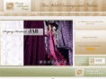 kmdshowroom.com