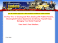 landlordvideo.com