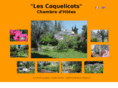 lescoquelicots06.com