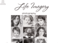 lifeimagery.com