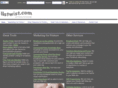 listwist.com