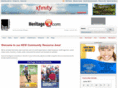 livingwashtenaw.com