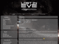 lostineve.net
