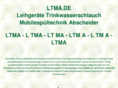ltma.de