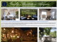 luxury-vacation-bequia.com