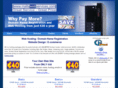 maltawebservices.com