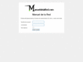 manueldelared.com