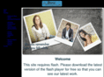 marcphotosite.com