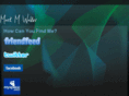 markmwalker.com