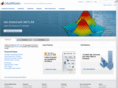 mathworks.com.au