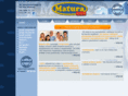 maturaplus.com