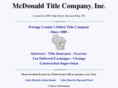 mcdtitle.com