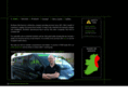 mcshaneelectrical.com