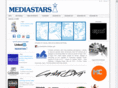 mediastars.it