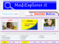 medionline.net