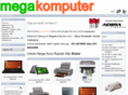 megakomputer.com