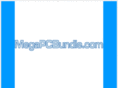 megapcbundle.com