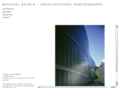 michaelreisch.net