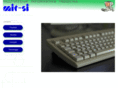 mit-si.com