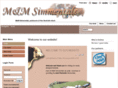 mmsimmentals.com