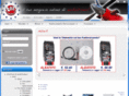 mobbymodellismo.com