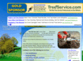 mothernaturetreeservice.com
