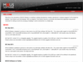moussoftware.com