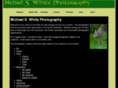 mswhitephotography.com