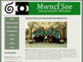 mwnci.co.uk