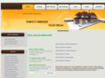 my-real-estate-directory.com