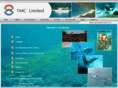 myanmarscuba.com