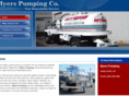 myerspumping.com