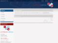 mygids.com