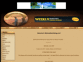 myhometownfishing.com