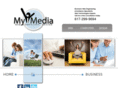 myimedia.com