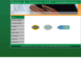 myproadvisor.biz