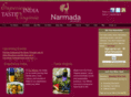 narmadawinery.com